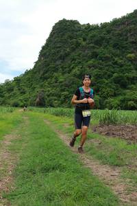 BIB: 5491
                            <button type="button" onclick="openModal(4256833)" class="btn btn-primary btn-sm float-right btn-popup" data-toggle="modal" data-target=".modal-high-quality">
                        <i class="fas fa-shopping-cart"></i> Add to Cart
                    </button>
                                            <button type="button" onclick="isThisMe(4256833, true)" class="btn btn-success btn-sm float-right btn-popup btn-isme hidden" data-toggle="tooltip" data-placement="bottom" title="นี่คือรูปของคุณใช่ไหม คลิกที่นี่เพื่อเอาเข้าอัลบั้ม">
                        <i class="fas fa-plus"></i> Add to album
                    </button>
                    <button type="button" onclick="isThisMe(4256833, false)" class="btn btn-warning btn-sm float-right btn-popup btn-isnotme hidden">
                        <i class="fas fa-ban"></i> Remove from album
                    </button>